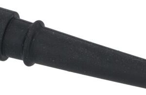 SPRUZZATORE VAPORE