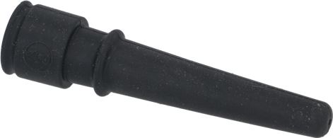 SPRUZZATORE VAPORE