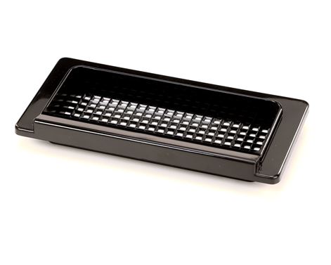 BOWL PLASTIC POUR-IN