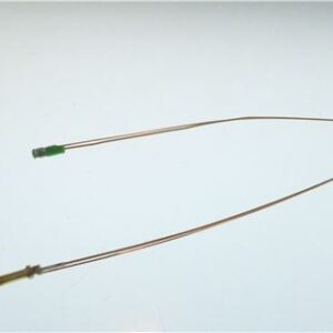 TERMOCOPPIA 3CR