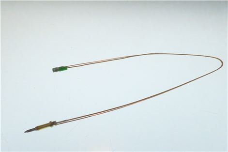 TERMOCOPPIA 3CR