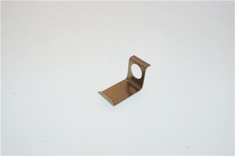 MOLLA RUBINETTO P0049 ACCIAIO INOX