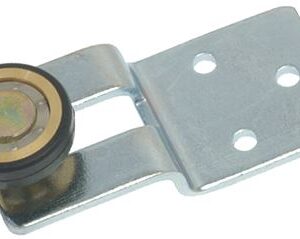 ROTELLA PER SPORTELLO DX-SX