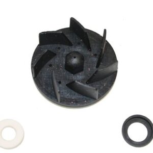 KIT TURBINA BSH 065550