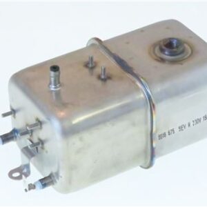 Heating element