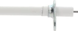 CANDELA ACCENSIONE ROTONDA ø 6x55 mm