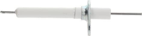 CANDELA ACCENSIONE ROTONDA ø 6x55 mm
