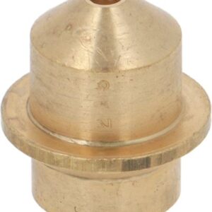 UGELLO GAS ø 2,15 mm