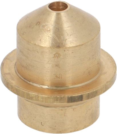 UGELLO GAS ø 2,15 mm