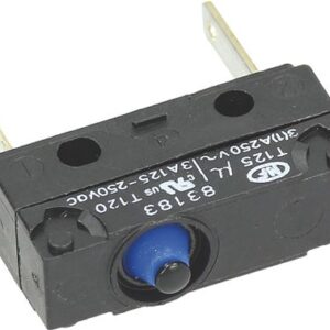 MICROINTERRUTTORE  83183