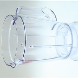 BICCHIERE KW714297 DE LONGHI