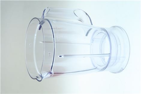 BICCHIERE KW714297 DE LONGHI