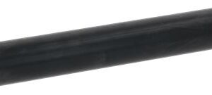 BASTONE BATTIFILTRO ø 39x320 mm