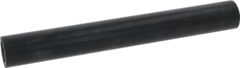 BASTONE BATTIFILTRO ø 39x320 mm