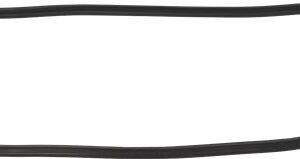 GUARNIZIONE FORNO 330x240 mm