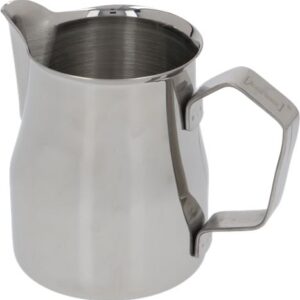 LATTIERA JOEFREX 0,35 L / 12oz