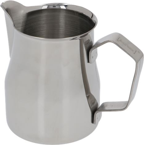 LATTIERA JOEFREX 0,35 L / 12oz