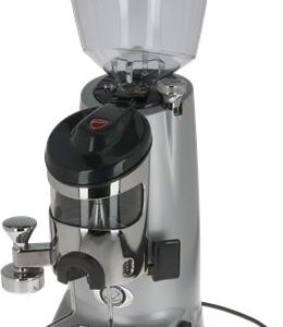MACINADOSATORE OLYMPUS 75 A 220V