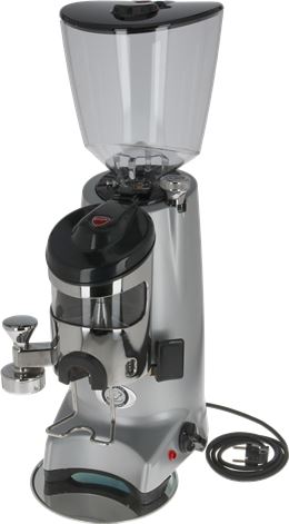 MACINADOSATORE OLYMPUS 75 A 220V