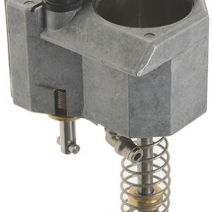 ASSIEME PARTI MOBILI E GRUPPO ø 43 mm