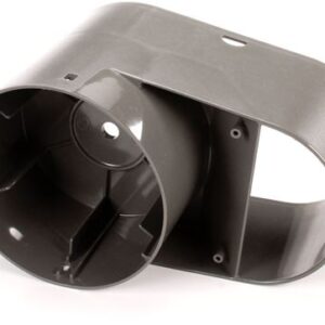 CONTINUOUS FEED BOWL  /FP2200
