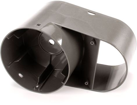 CONTINUOUS FEED BOWL  /FP2200