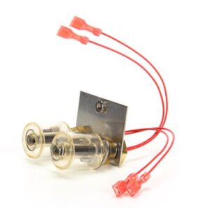 FLOAT SWITCH/BRACKET ASSEMBLY