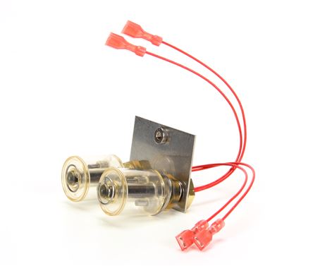 FLOAT SWITCH/BRACKET ASSEMBLY