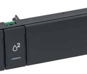 Tasto Acqua Classe 9 Usb/14 Con Supporto