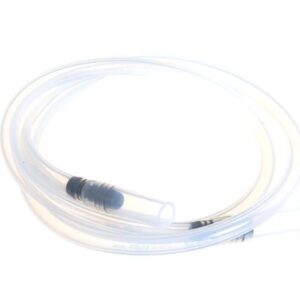 KIT SANITIZING JDF-2S FF