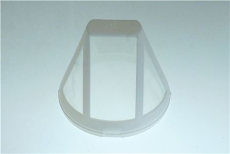 FILTRO PERMANENTE ICM14011