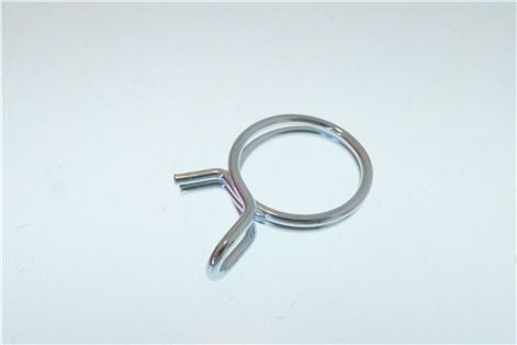 FASCETTA D. 27/28  950