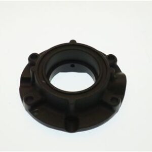 CILINDRO PER GRUPPO CAPSULE PTFE