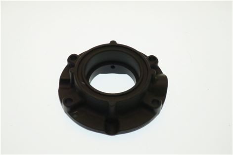 CILINDRO PER GRUPPO CAPSULE PTFE