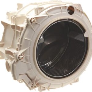 VASCA COMPLETA 52 LT WHIRLPOOL C00287242
