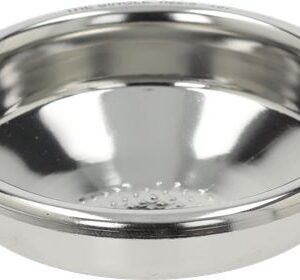FILTRO 1 TAZZA "THE SINGLE" 12 gr H22,5