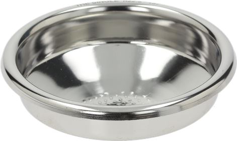 FILTRO 1 TAZZA "THE SINGLE" 12 gr H22,5