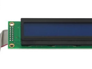 SCHEDA ELETTRONICA PER DISPLAY SAECO 996