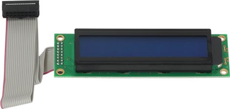 SCHEDA ELETTRONICA PER DISPLAY SAECO 996