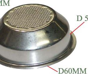 FILTRE 2 TASSES