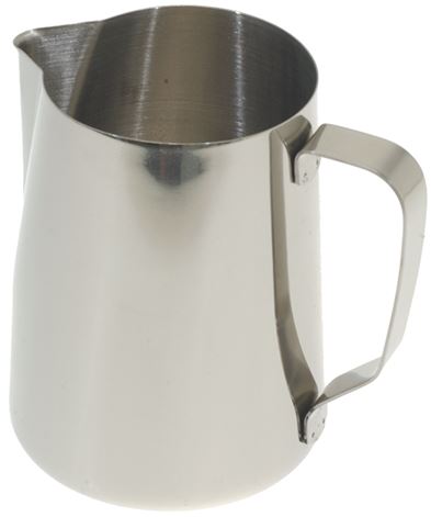 LATTIERA CON BECCUCCIO 1,5 L