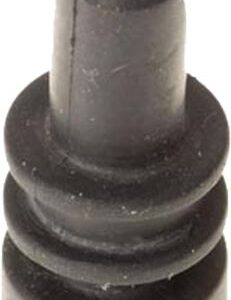 SUPPORTO MACININO DELONGHI 5313259441
