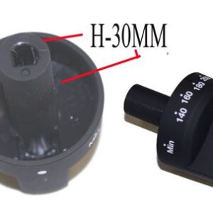 MANETTE THERMOSTAT