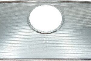 FILTRE DE FOND DE CUVE