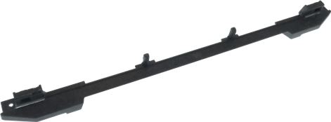 UPPER SECTION