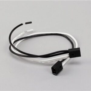HOLDER ASSEMBLY LAMP