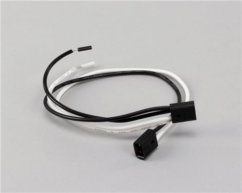 HOLDER ASSEMBLY LAMP