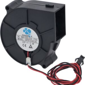 VENTILATORE