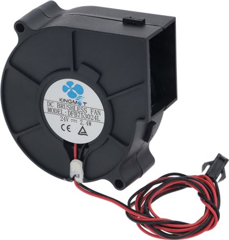VENTILATORE