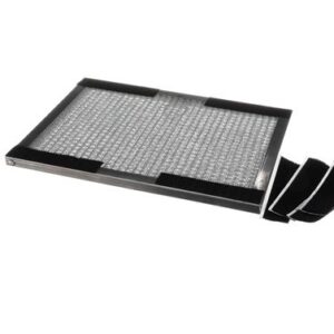 FILTER AIR JDF-2S/4S